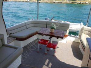 Yacht Thumbnail
