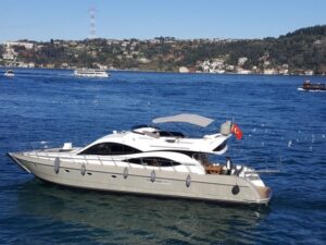 Yacht Thumbnail