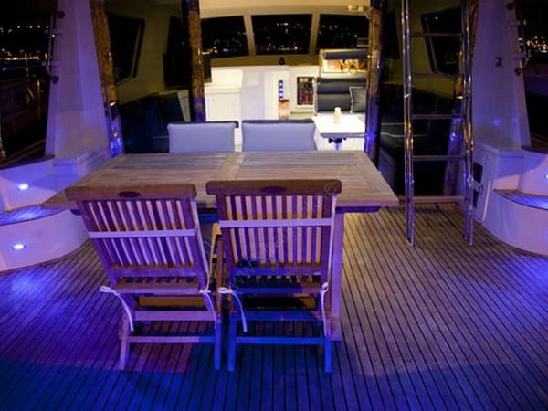 Yacht Gallery