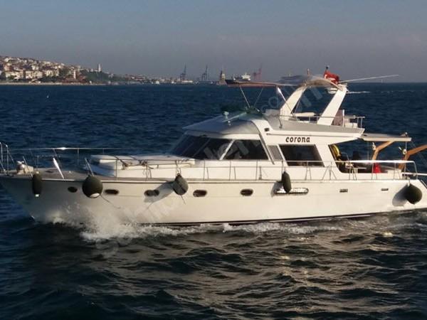 Yacht Gallery