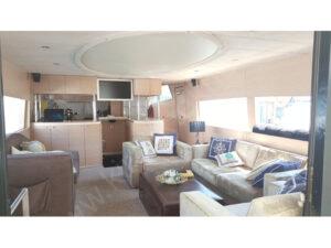 Yacht Thumbnail