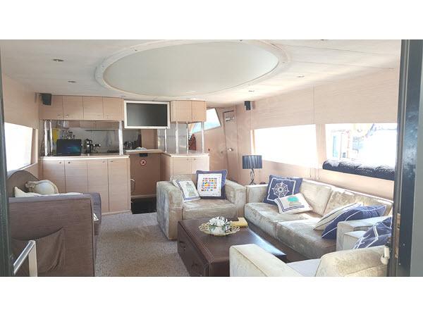 Yacht Gallery