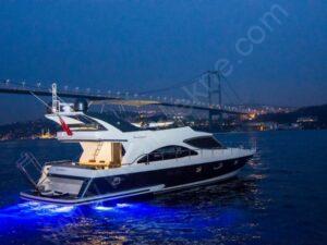 Yacht Thumbnail