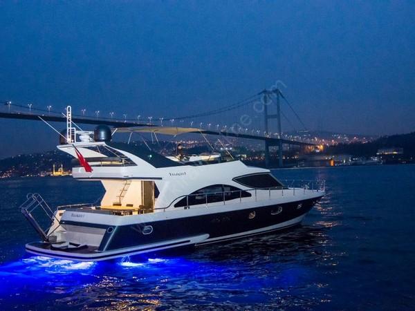 Yacht Gallery