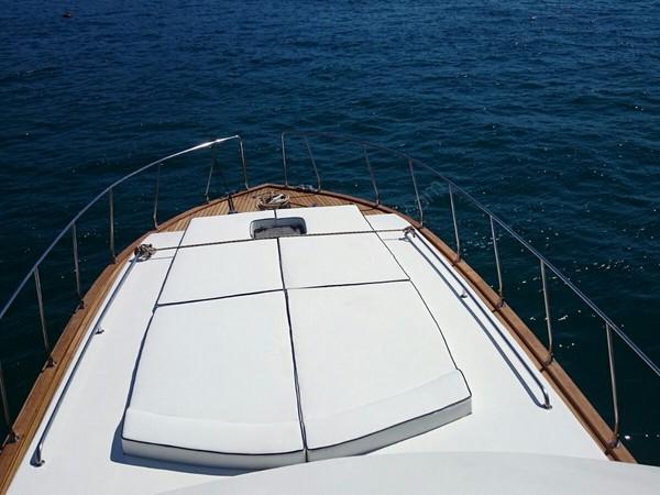 Yacht Gallery