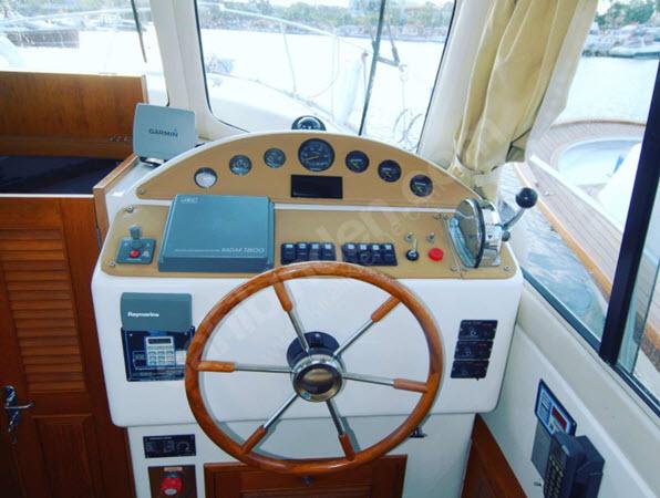 Yacht Gallery