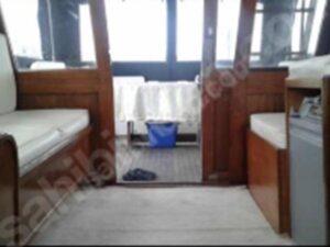 Yacht Thumbnail