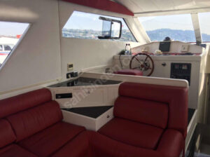 Yacht Thumbnail