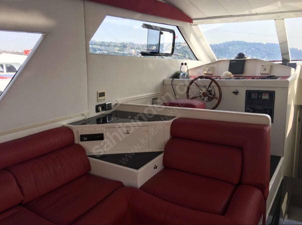 Yacht Gallery