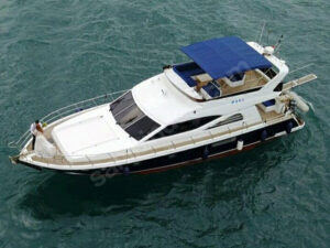 Yacht Thumbnail