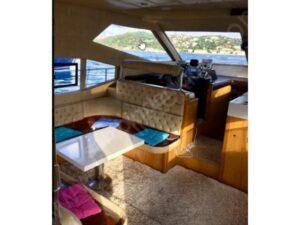 Yacht Thumbnail