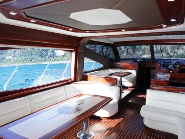 Yacht Gallery