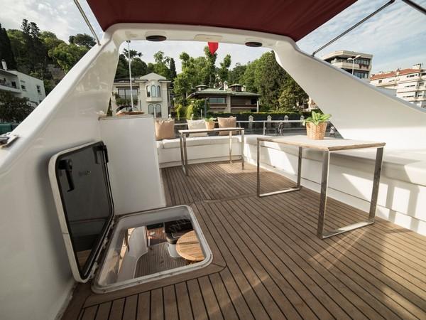 Yacht Gallery
