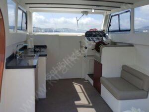 Yacht Thumbnail