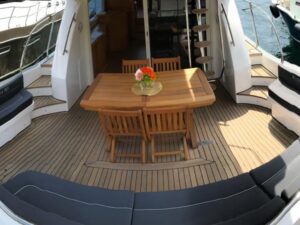 Yacht Thumbnail