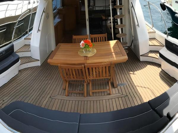 Yacht Gallery