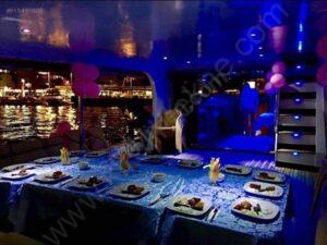 Yacht Thumbnail