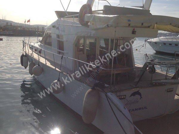 Yacht Gallery