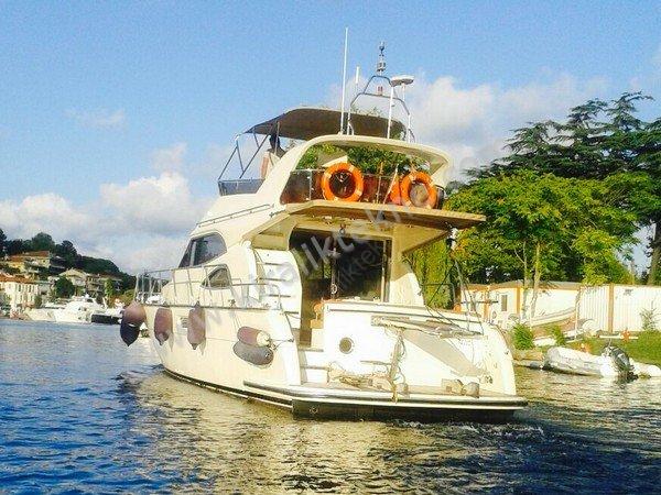 Yacht Gallery