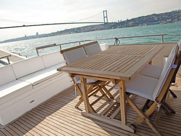 Yacht Gallery