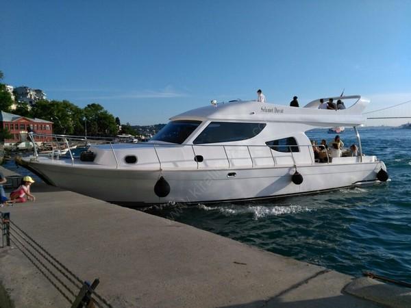 Yacht Gallery