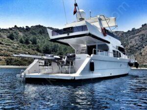 Yacht Thumbnail
