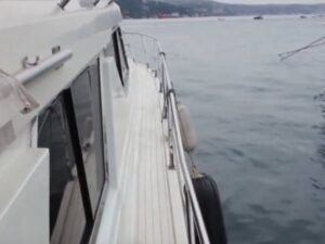 Yacht Thumbnail