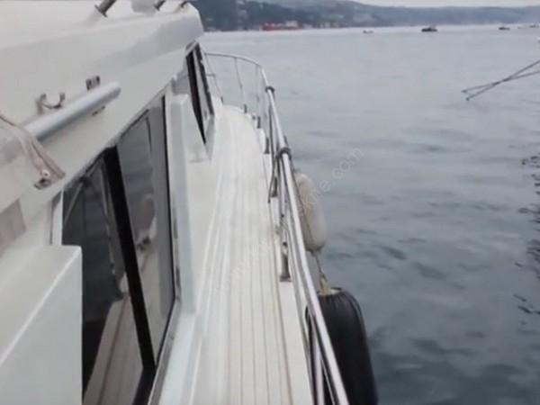 Yacht Gallery