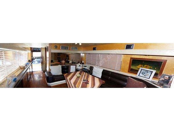Yacht Gallery
