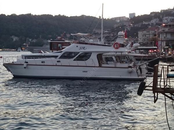 Yacht Gallery