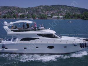 Yacht Thumbnail