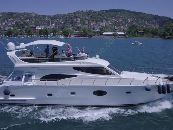 Yacht Gallery