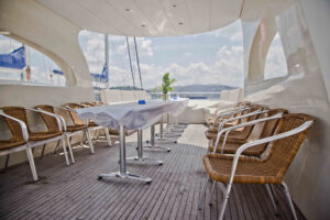 Yacht Thumbnail