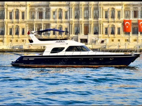Yacht Gallery