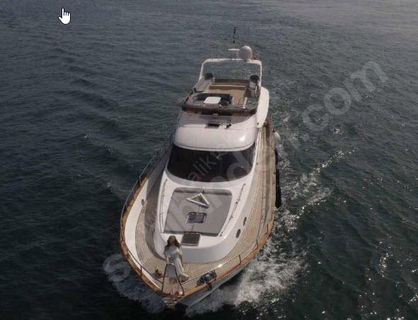 Yacht Gallery
