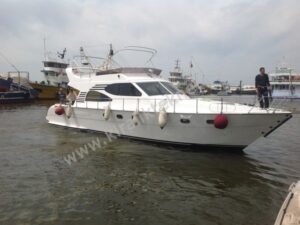 Yacht Thumbnail