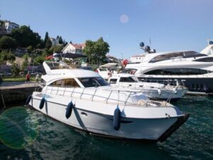 Yacht Thumbnail