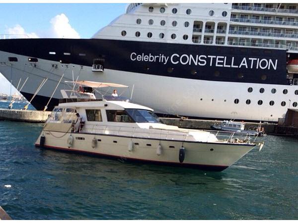 Yacht Gallery