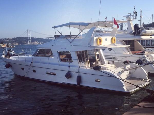 Yacht Gallery