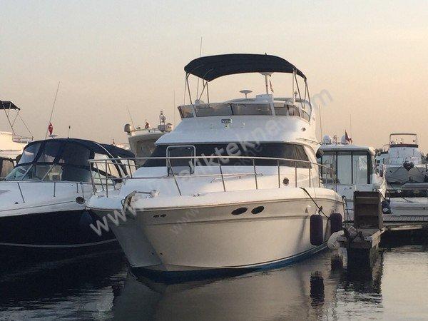 Yacht Gallery