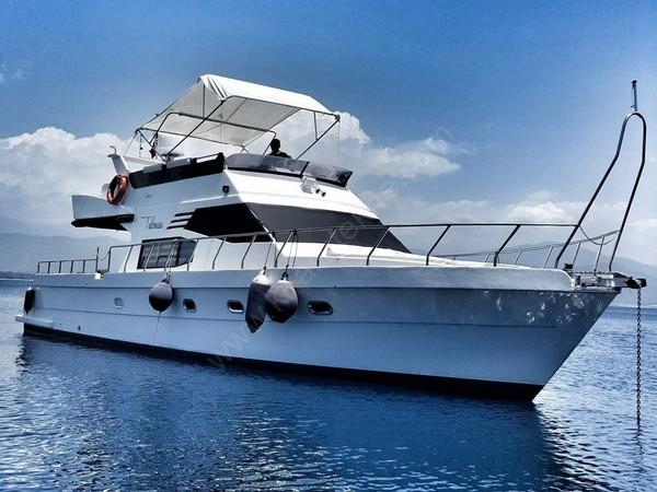 Yacht Gallery