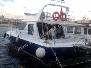 Yacht Thumbnail
