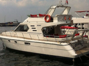 Yacht Thumbnail