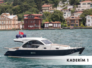 Yacht Thumbnail