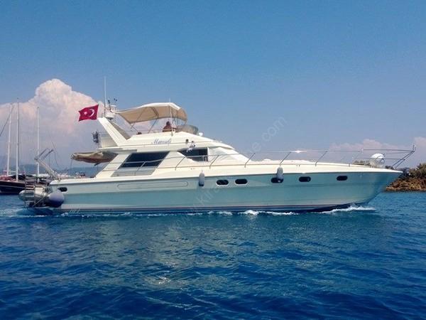 Yacht Gallery