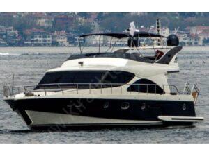 Yacht Thumbnail