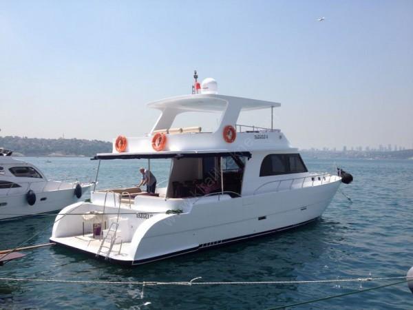 Yacht Gallery