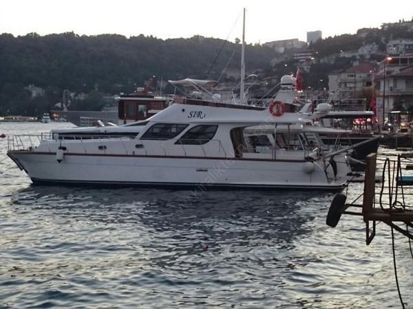 Yacht Gallery