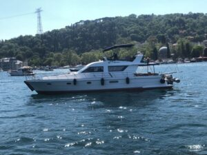 Yacht Thumbnail