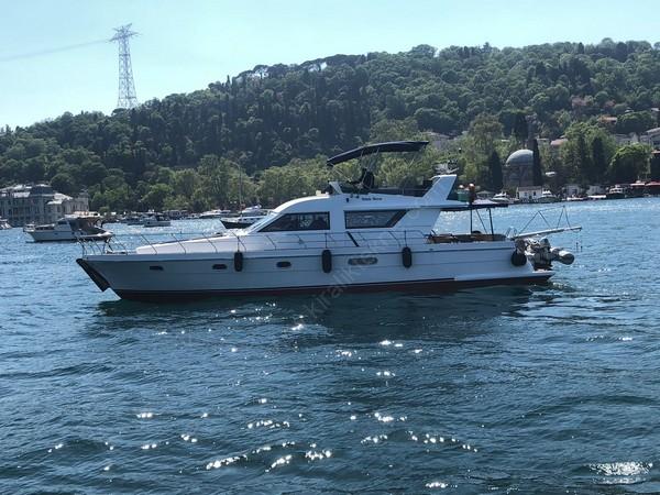 Yacht Gallery